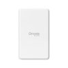 TP-LINK Brama sieciowa zewnętrzna ER701-5G-Outdoor